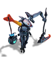 Praetorian Fiddlesticks Leaguepedia League Of Legends Esports Wiki Early and late game counter picks, power spikes and other challenger tips. praetorian fiddlesticks leaguepedia