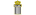 RCSC E-sportlogo std.png