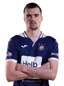 2017–18 R.S.C. Anderlecht season - Wikipedia