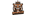 Royal Teamlogo std.png