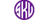 Sankrulogo std