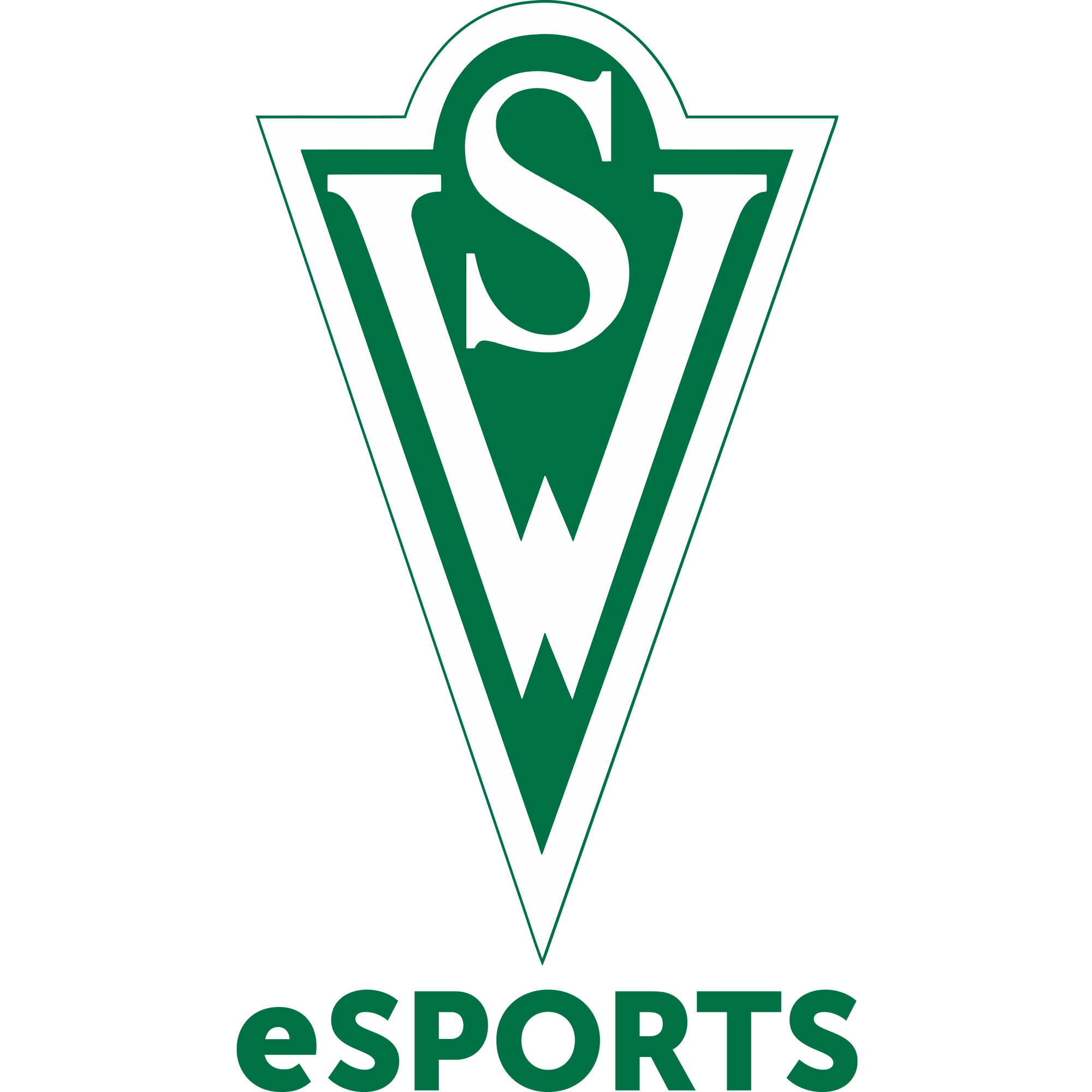 Santiago Wanderers Esports Leaguepedia League Of Legends Esports Wiki