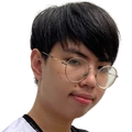TS Simon, VCS 2021 Summer