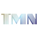 Team MNlogo square