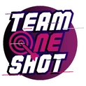 Team One Shotlogo square