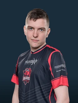 Selfmade Leaguepedia League Of Legends Esports Wiki