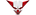 CircuZ Gaminglogo std.png