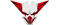 CircuZ Gaminglogo std