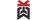 DBKCodelogo std