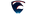 Dark Crowslogo std.png