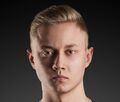 EL Rekkles 2015 Spring