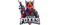 Ember Foxeslogo std