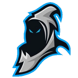 Fayonix - Leaguepedia  League of Legends Esports Wiki