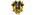 Ilha da Macacada Gaminglogo std.png