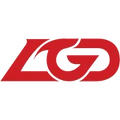 Previous Logo