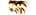 Matrix Esport Gaminglogo std.png