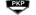 PaPaKanKanPaPalogo std.png