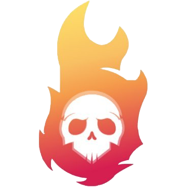 League of Legends - Team Rage Quit!!