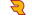 Romulea eSportlogo std.png