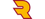 Romulea eSportlogo std.png