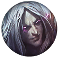 wallpapers Karthus Lightsbane Pay To Lose league of legends esports wiki