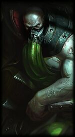 Skin Loading Screen Classic Urgot.jpg