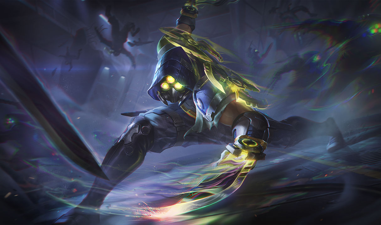 Patch 10.9 - Leaguepedia League of Legends Esports Wiki