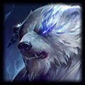 Volibear and Fiddlesticks League of Legends rework shown in Champion Roadmap  - The Rift Herald