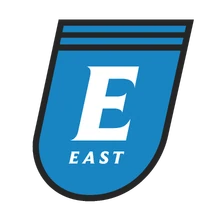 21 East Conference Playoffs Leaguepedia League Of Legends Esports Wiki 21 East Conference Playoffs Leaguepedia League Of Legends Esports Wiki