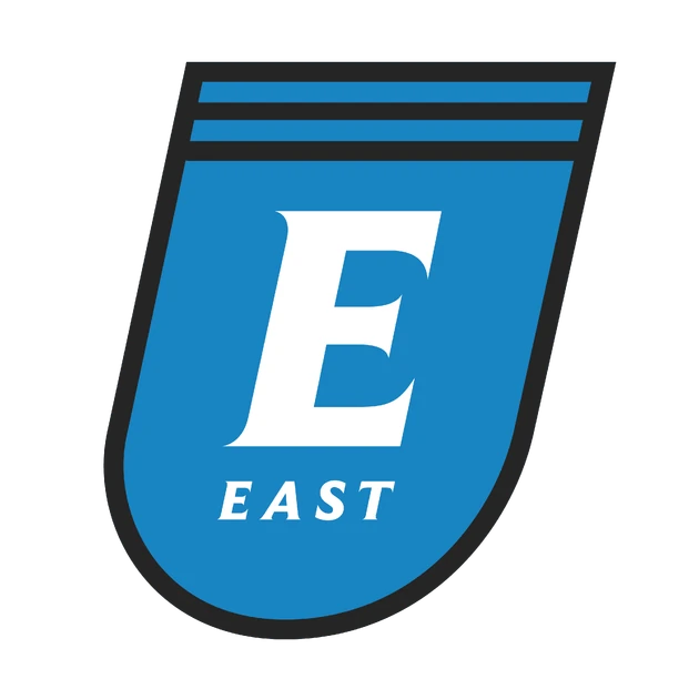 East Conference 2024 Leaguepedia League of Legends Esports Wiki