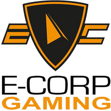 E-corp Gaminglogo square.png