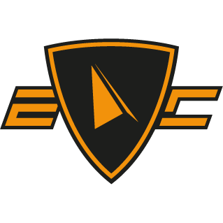 E corp Gaming Leaguepedia League of Legends Esports Wiki