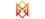 Gravitaslogo std.png