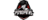PsykoPaths Gaminglogo std