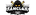 SAMCLAN Esports Club Blacklogo std.png