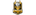Split Raiderslogo std.png