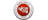 StofftiereLogo std