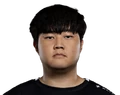 TSM Huni, LCS 2022 Summer