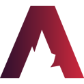 Team Ascentlogo square