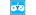 Yale Universitylogo std.png