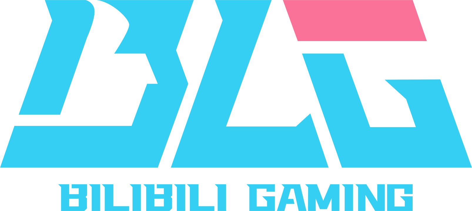 BLG