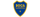 Boca Juniors Gaminglogo std
