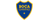 Boca Juniors Gaminglogo std