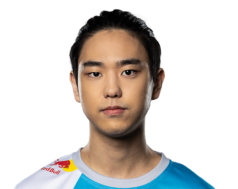 Gumayusi - Leaguepedia League of Legends Esports Wiki