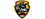 CW Academylogo std