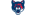 Columbus State Universitylogo std