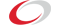 CompLexity Gaminglogo std