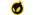 Dignitaslogo std