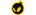 Dignitaslogo std.png