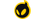 Dignitaslogo std.png